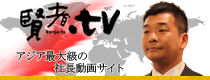����TV